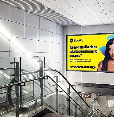 spotify-2024-yilin-ozeti-pazarlama-kampanyasiyla-yila-damgasini-vuran-sarki-ve-sanatcilar-simdi-her-yerde.jpg
