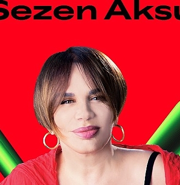 spotify-2024-yilin-ozetini-duyurdu-iste-yilin-en-cok-dinlenenleri-ve-kisisellestirilmis-kullanici-deneyimi.jpg
