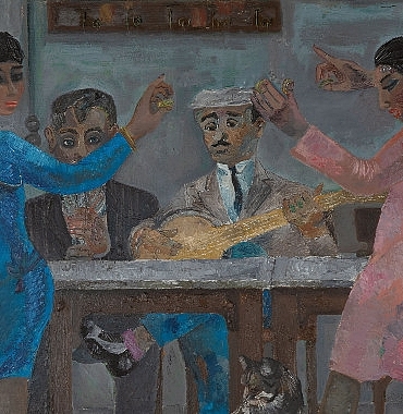 taviloglu-koleksiyonunun-yarim-asirlik-seruveni-yapi-kredi-bomontiadada.jpg