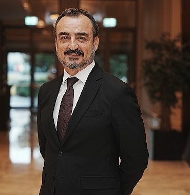 tepe-kurumsal-cozumler-2024te-yuzde-75-buyudu.jpg
