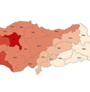 tuik-en-yuksek-gelir-grubunun-toplam-gelirden-aldigi-pay-%481-oldu.jpg
