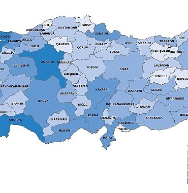 tuik-gayrisafi-yurt-ici-hasiladan-2023-yilinda-en-yuksek-payi-%304-ile-istanbul-aldi.jpg