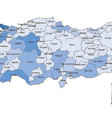 tuik-girisimlerin-2023-yilinda-dogum-orani-152-oldu.jpg