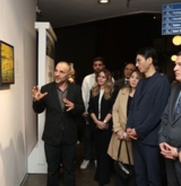 turgay-sarinin-vaveyla-resim-sergisi-zksmde.jpg