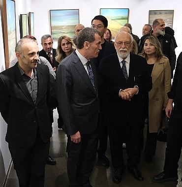 turgay-sarinin-yeni-resim-sergisinin-acilisi-zeytinburnu-kultur-sanatta-gerceklesti.jpg