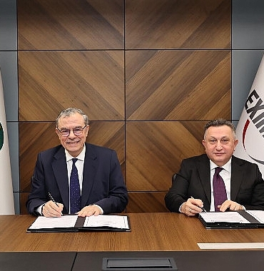 turk-eximbank-alacak-sigortasi-hizmeti-artik-kuveyt-turkte.jpg