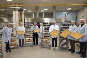 turk-gida-urunleri-amerikali-seflerin-menulerinde-yerini-aldi.jpg