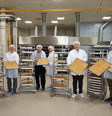 turk-gida-urunleri-amerikali-seflerin-menulerinde-yerini-aldi.jpg