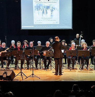 turk-kadininin-gurur-gununde-muhtesem-konser.jpg