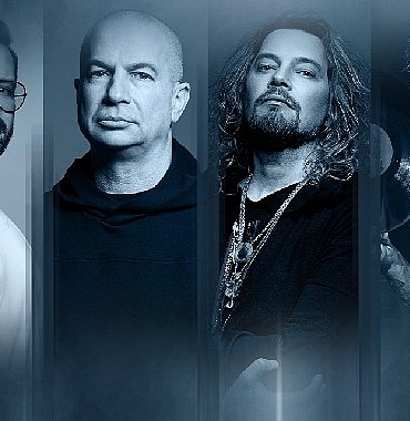 turkiyede-ilk-defa-elektronik-muzik-senfoniyle-yorumlaniyor-symphobeats.jpg
