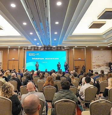 turkiyede-startup-yatirimlari-hizla-artiyor-2024te-rekor-buyume.jpg