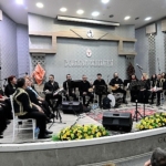 turkulerle-baris-izmir-barosundan-unutulmaz-gece.jpg