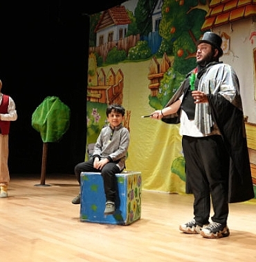 uluslararasi-ankara-tiyatro-festivali-final-yapti.jpg