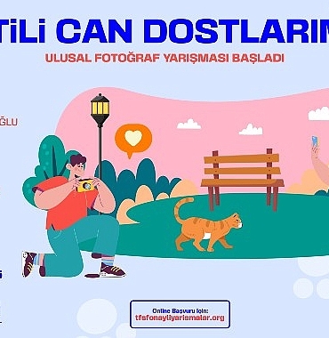 uskudar-belediyesi-patili-can-dostlarimiz-ulusal-fotograf-yarismasi-basladi.jpg