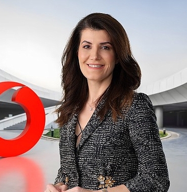 vodafone-business-sd-lan-cozumuyle-yerel-ag-yonetiminde-fark-yaratacak.jpg