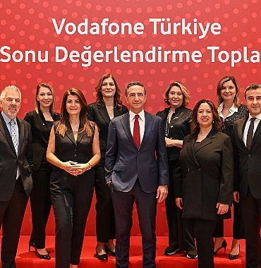 vodafone-turkiyeye-5-5gyi-sunmaya-hazir.jpg