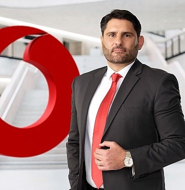 vodafone-yeni-nesil-teknolojilerle-hizmet-ekosistemini-genisletiyor.jpg
