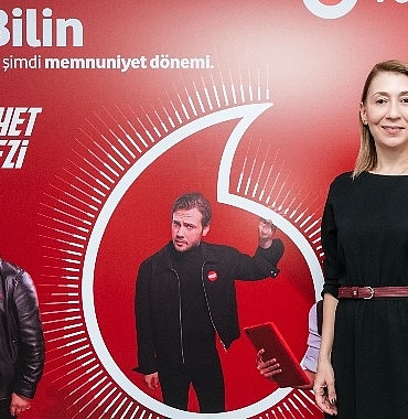 vodafonedan-musteri-memnuniyetinde-yeni-donem.jpg
