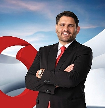 vodafonedan-odaya-kadar-fiber-ile-evlerde-yuksek-performansli-internet.jpg