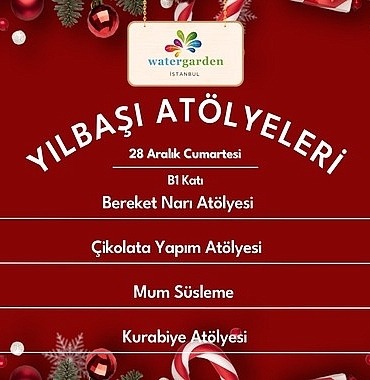 watergarden-istanbulda-yilbasinin-buyusu-sizi-bekliyor.jpg