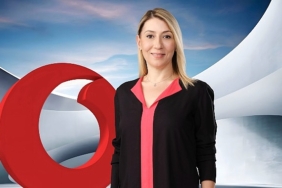 yanimda-uygulamasindan-vodafone-cuzdanim-ile-fatura-odenebilecek.jpg