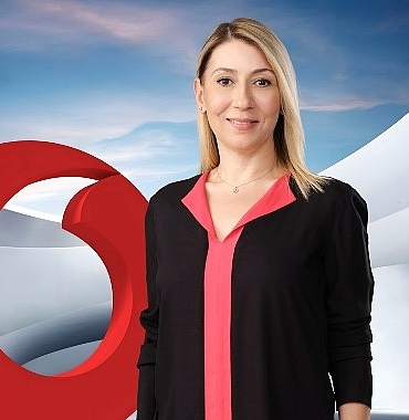 yanimda-uygulamasindan-vodafone-cuzdanim-ile-fatura-odenebilecek.jpg