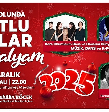 yeni-yil-coskusu-antalya-cumhuriyet-meydaninda-yasanacak.jpg
