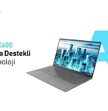 yenilenen-casper-nirvana-x700-ve-x600-kullanicilara-yeni-yetenekler-kazandiriyor.jpg