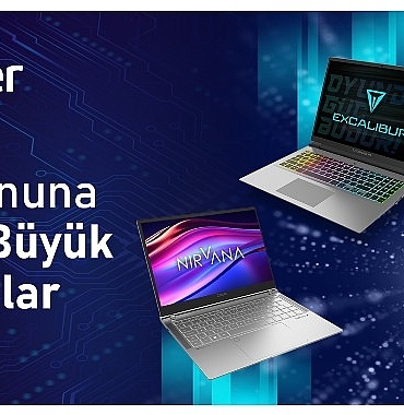 yil-sonuna-ozel-buyuk-firsatlar-casperda.jpg
