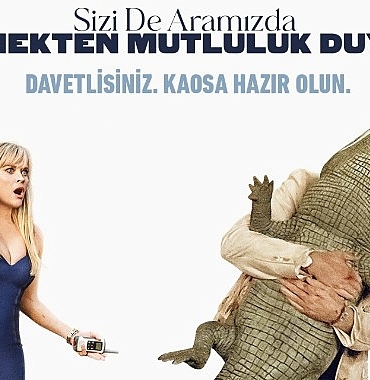 youre-cordially-invited-30-ocak-2025te-dunya-capinda-prime-videoda-yayinlanacak.jpg