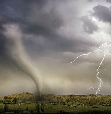 10-bolumluk-kiyamet-havalari-12-ocak-pazar-22-00de-national-geographic-ekranlarinda-basliyor.jpg