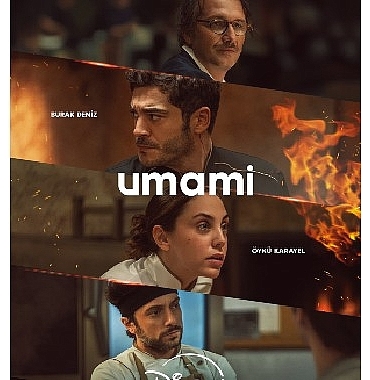 12-subatta-disneyta-yayinlanacak-burak-deniz-ve-oyku-karayeli-bir-araya-getiren-umami-filminin-ana-afisi-yayinlandi.jpg