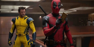 2024un-gise-rekortmeni-filmi-deadpool-wolverine-sinemalardan-sonra-ilk-kez-ve-sadece-12-subattan-itibaren-disneyta.jpg
