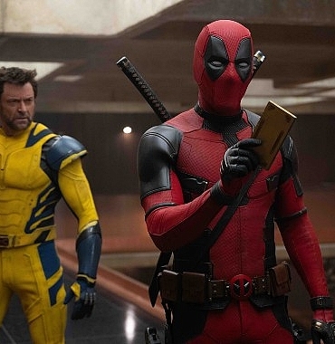 2024un-gise-rekortmeni-filmi-deadpool-wolverine-sinemalardan-sonra-ilk-kez-ve-sadece-12-subattan-itibaren-disneyta.jpg