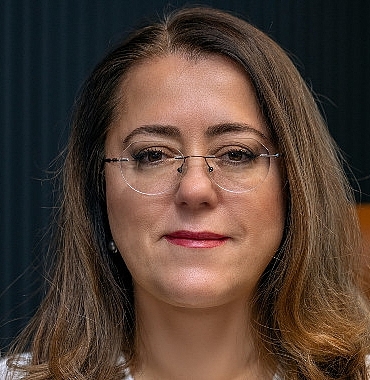 2025te-fintek-ve-odeme-dunyasinda-buyuk-donusum-turkiye-bolgesel-merkez-olmaya-hazirlaniyor.jpg
