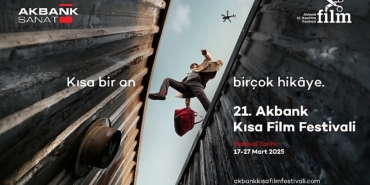 21-akbank-kisa-film-festivali-icin-geri-sayim-basladi.jpg