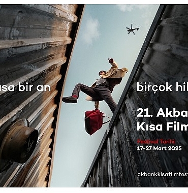 21-akbank-kisa-film-festivali-icin-geri-sayim-basladi.jpg