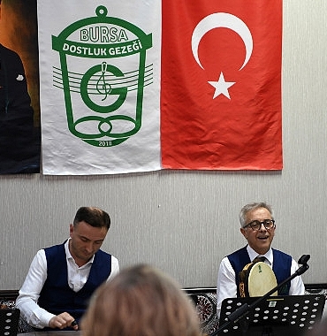 650-yillik-gelenek-bursa-gezek-evinde-yasayacak.jpg