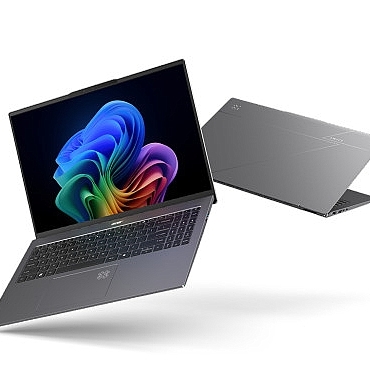 acer-copilot-pc-portfoyunu-yeni-swift-go-ai-dizustuler-ve-aspire-dizustu-ve-masaustu-bilgisayarlarla-genisletiyor.jpg