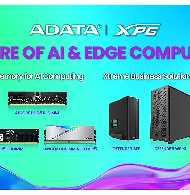 adata-ces-2025te-ai-donemi-uzerine-yeni-bir-perspektif-ortaya-koyuyor.jpg
