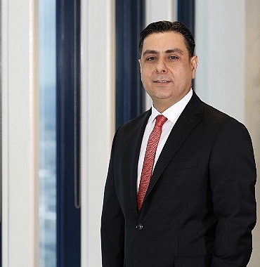 akbanktan-ticari-yesil-buyume-kredisi-ile-surdurulebilir-buyumeye-destek.jpg