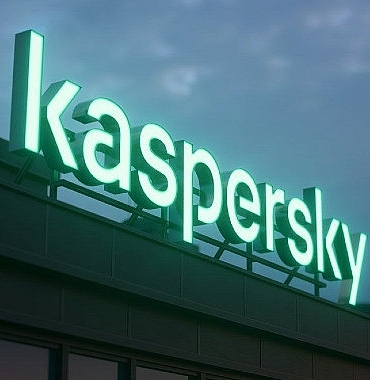 akilli-telefon-kullanicilari-kotu-niyetli-nfc-etiketlerine-dikkat.jpg