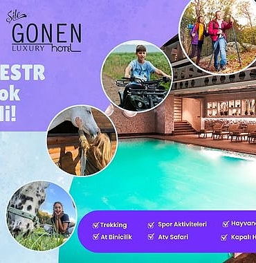 aktivite-ve-eglence-dolu-somestr-tatili-sile-gonen-hotelde-basliyor.jpg