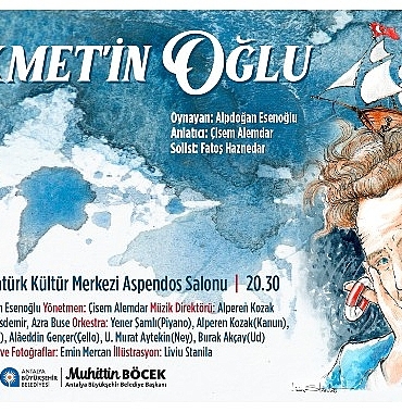 antalya-buyuksehir-belediyesi-nazim-hikmeti-aniyor.jpg