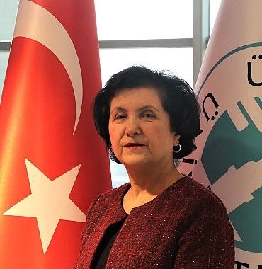 arabesk-muzik-turu-degil-kitlesel-bir-olay.jpg