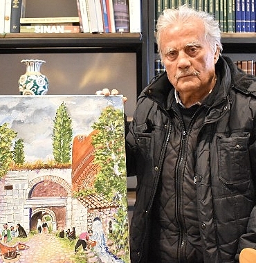 asirlik-cinar-fircasiyla-renklere-hayat-veriyor.jpg