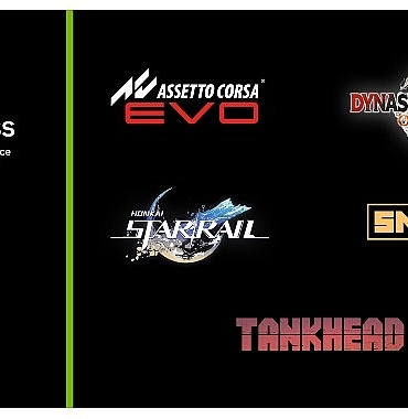 assetto-corsa-evo-dynasty-warriors-origins-smite-2-ve-honkai-star-rail-dlss-ile-gucleniyor.jpg
