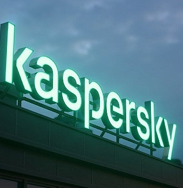 ava-giderken-avlanmayin-kaspersky-kaspersky-youtube-yorumlarindaki-ucretsiz-kripto-tuzaklarini-ortaya-cikardi.jpg