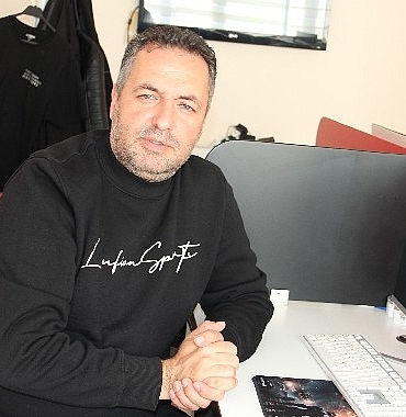 avrupada-habercaddesitv-sevgisi.jpg