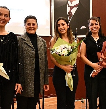 bakirkoyluler-is-cikisi-konserleri-ile-bulustu.jpg